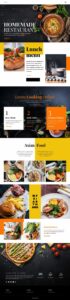 web-page-design-preview-87432